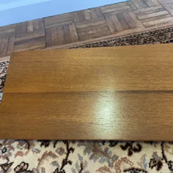 1960s Mid Century Teak Beaver And Tapley Sl Wall Furniture Floating Wall Shelf. 1 Of 2 11 1960s Mid Century Teak Beaver And Tapley Sl Wall Furniture Floating Wall Shelf. 1 Of 2 -Storage Furniture Sales 2024 1960s mid century teak beaver and tapley sl wall furniture floating wall shelf 1 of 2 sku60703551 0 4