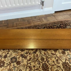 1960s Mid Century Teak Beaver And Tapley Sl Wall Furniture Floating Wall Shelf. 1 Of 2 12 1960s Mid Century Teak Beaver And Tapley Sl Wall Furniture Floating Wall Shelf. 1 Of 2 -Storage Furniture Sales 2024 1960s mid century teak beaver and tapley sl wall furniture floating wall shelf 1 of 2 sku60703551 0 5