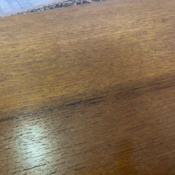 1960s Mid Century Teak Beaver And Tapley Sl Wall Furniture Floating Wall Shelf. 1 Of 2 13 1960s Mid Century Teak Beaver And Tapley Sl Wall Furniture Floating Wall Shelf. 1 Of 2 -Storage Furniture Sales 2024 1960s mid century teak beaver and tapley sl wall furniture floating wall shelf 1 of 2 sku60703551 0 6