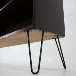 Unknown 1960s Omann Jun Palisander Upcycled Bookcase, Denmark 26 Unknown 1960s Omann Jun Palisander Upcycled Bookcase, Denmark -Storage Furniture Sales 2024 1960s omann jun palisander upcycled bookcase denmark sku39403727 0 12