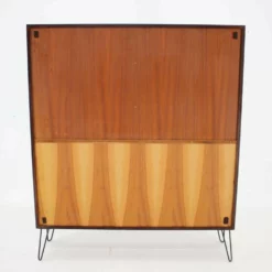 Unknown 1960s Omann Jun Palisander Upcycled Bookcase, Denmark 27 Unknown 1960s Omann Jun Palisander Upcycled Bookcase, Denmark -Storage Furniture Sales 2024 1960s omann jun palisander upcycled bookcase denmark sku39403727 0 13