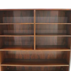 Unknown 1960s Omann Jun Palisander Upcycled Bookcase, Denmark 22 Unknown 1960s Omann Jun Palisander Upcycled Bookcase, Denmark -Storage Furniture Sales 2024 1960s omann jun palisander upcycled bookcase denmark sku39403727 0 8