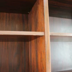 Unknown 1960s Omann Jun Palisander Upcycled Bookcase, Denmark 23 Unknown 1960s Omann Jun Palisander Upcycled Bookcase, Denmark -Storage Furniture Sales 2024 1960s omann jun palisander upcycled bookcase denmark sku39403727 0 9