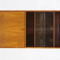 Unknown 1960s Poul Hundevad Palisander Upcycled Bookcase Cabinet,Denmark 21 Unknown 1960s Poul Hundevad Palisander Upcycled Bookcase Cabinet,Denmark -Storage Furniture Sales 2024 1960s poul hundevad palisander upcycled bookcase cabinet denmark sku66996928 0 1