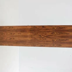 Unknown 1960s Poul Hundevad Palisander Upcycled Bookcase Cabinet,Denmark 30 Unknown 1960s Poul Hundevad Palisander Upcycled Bookcase Cabinet,Denmark -Storage Furniture Sales 2024 1960s poul hundevad palisander upcycled bookcase cabinet denmark sku66996928 0 10