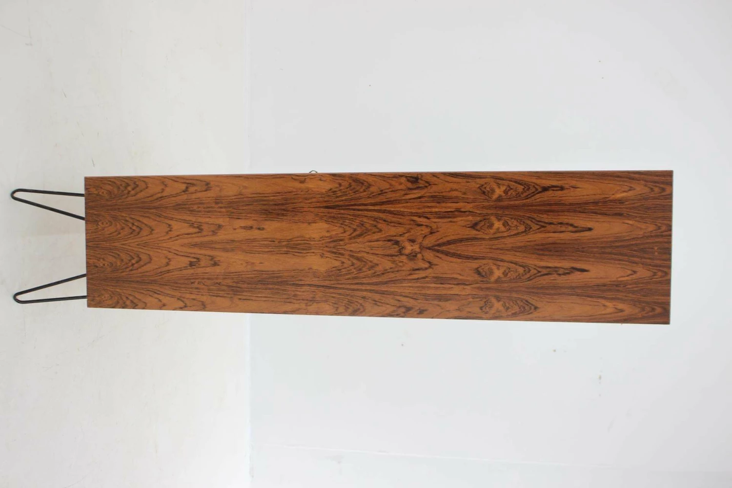 Unknown 1960s Poul Hundevad Palisander Upcycled Bookcase Cabinet,Denmark 11 Unknown 1960s Poul Hundevad Palisander Upcycled Bookcase Cabinet,Denmark - Image 11