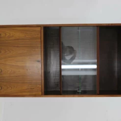 Unknown 1960s Poul Hundevad Palisander Upcycled Bookcase Cabinet,Denmark 31 Unknown 1960s Poul Hundevad Palisander Upcycled Bookcase Cabinet,Denmark -Storage Furniture Sales 2024 1960s poul hundevad palisander upcycled bookcase cabinet denmark sku66996928 0 11