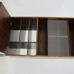 Unknown 1960s Poul Hundevad Palisander Upcycled Bookcase Cabinet,Denmark 33 Unknown 1960s Poul Hundevad Palisander Upcycled Bookcase Cabinet,Denmark -Storage Furniture Sales 2024 1960s poul hundevad palisander upcycled bookcase cabinet denmark sku66996928 0 13