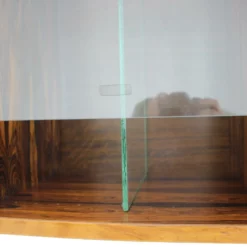 Unknown 1960s Poul Hundevad Palisander Upcycled Bookcase Cabinet,Denmark 37 Unknown 1960s Poul Hundevad Palisander Upcycled Bookcase Cabinet,Denmark -Storage Furniture Sales 2024 1960s poul hundevad palisander upcycled bookcase cabinet denmark sku66996928 0 17