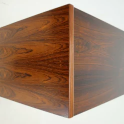 Unknown 1960s Poul Hundevad Palisander Upcycled Bookcase Cabinet,Denmark 38 Unknown 1960s Poul Hundevad Palisander Upcycled Bookcase Cabinet,Denmark -Storage Furniture Sales 2024 1960s poul hundevad palisander upcycled bookcase cabinet denmark sku66996928 0 18