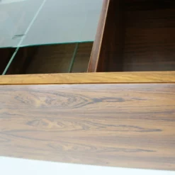 Unknown 1960s Poul Hundevad Palisander Upcycled Bookcase Cabinet,Denmark 39 Unknown 1960s Poul Hundevad Palisander Upcycled Bookcase Cabinet,Denmark -Storage Furniture Sales 2024 1960s poul hundevad palisander upcycled bookcase cabinet denmark sku66996928 0 19