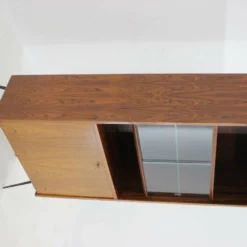 Unknown 1960s Poul Hundevad Palisander Upcycled Bookcase Cabinet,Denmark 24 Unknown 1960s Poul Hundevad Palisander Upcycled Bookcase Cabinet,Denmark -Storage Furniture Sales 2024 1960s poul hundevad palisander upcycled bookcase cabinet denmark sku66996928 0 4