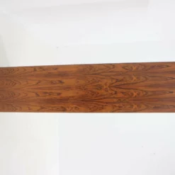 Unknown 1960s Poul Hundevad Palisander Upcycled Bookcase Cabinet,Denmark 25 Unknown 1960s Poul Hundevad Palisander Upcycled Bookcase Cabinet,Denmark -Storage Furniture Sales 2024 1960s poul hundevad palisander upcycled bookcase cabinet denmark sku66996928 0 5