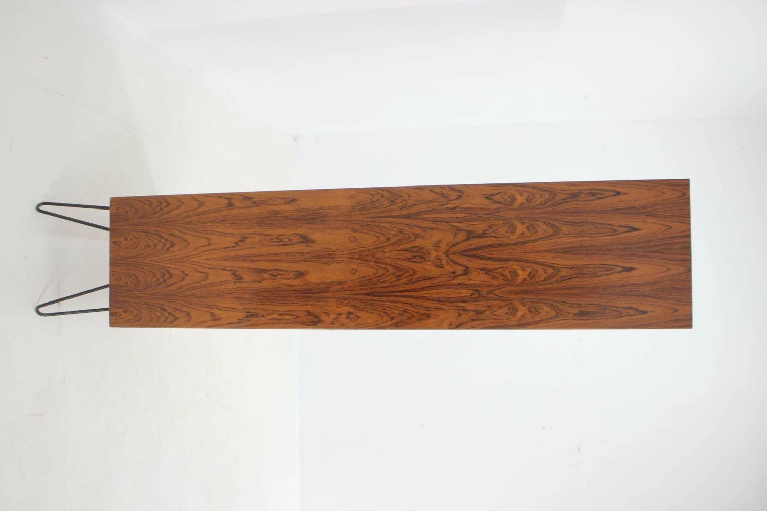 Unknown 1960s Poul Hundevad Palisander Upcycled Bookcase Cabinet,Denmark 6 Unknown 1960s Poul Hundevad Palisander Upcycled Bookcase Cabinet,Denmark - Image 6