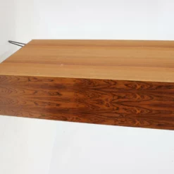 Unknown 1960s Poul Hundevad Palisander Upcycled Bookcase Cabinet,Denmark 26 Unknown 1960s Poul Hundevad Palisander Upcycled Bookcase Cabinet,Denmark -Storage Furniture Sales 2024 1960s poul hundevad palisander upcycled bookcase cabinet denmark sku66996928 0 6