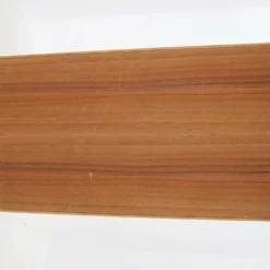 Unknown 1960s Poul Hundevad Palisander Upcycled Bookcase Cabinet,Denmark 27 Unknown 1960s Poul Hundevad Palisander Upcycled Bookcase Cabinet,Denmark -Storage Furniture Sales 2024 1960s poul hundevad palisander upcycled bookcase cabinet denmark sku66996928 0 7