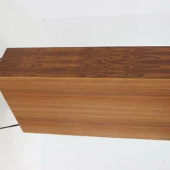 Unknown 1960s Poul Hundevad Palisander Upcycled Bookcase Cabinet,Denmark 28 Unknown 1960s Poul Hundevad Palisander Upcycled Bookcase Cabinet,Denmark -Storage Furniture Sales 2024 1960s poul hundevad palisander upcycled bookcase cabinet denmark sku66996928 0 8