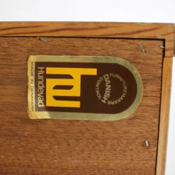 Unknown 1960s Poul Hundevad Palisander Upcycled Bookcase Cabinet,Denmark 29 Unknown 1960s Poul Hundevad Palisander Upcycled Bookcase Cabinet,Denmark -Storage Furniture Sales 2024 1960s poul hundevad palisander upcycled bookcase cabinet denmark sku66996928 0 9