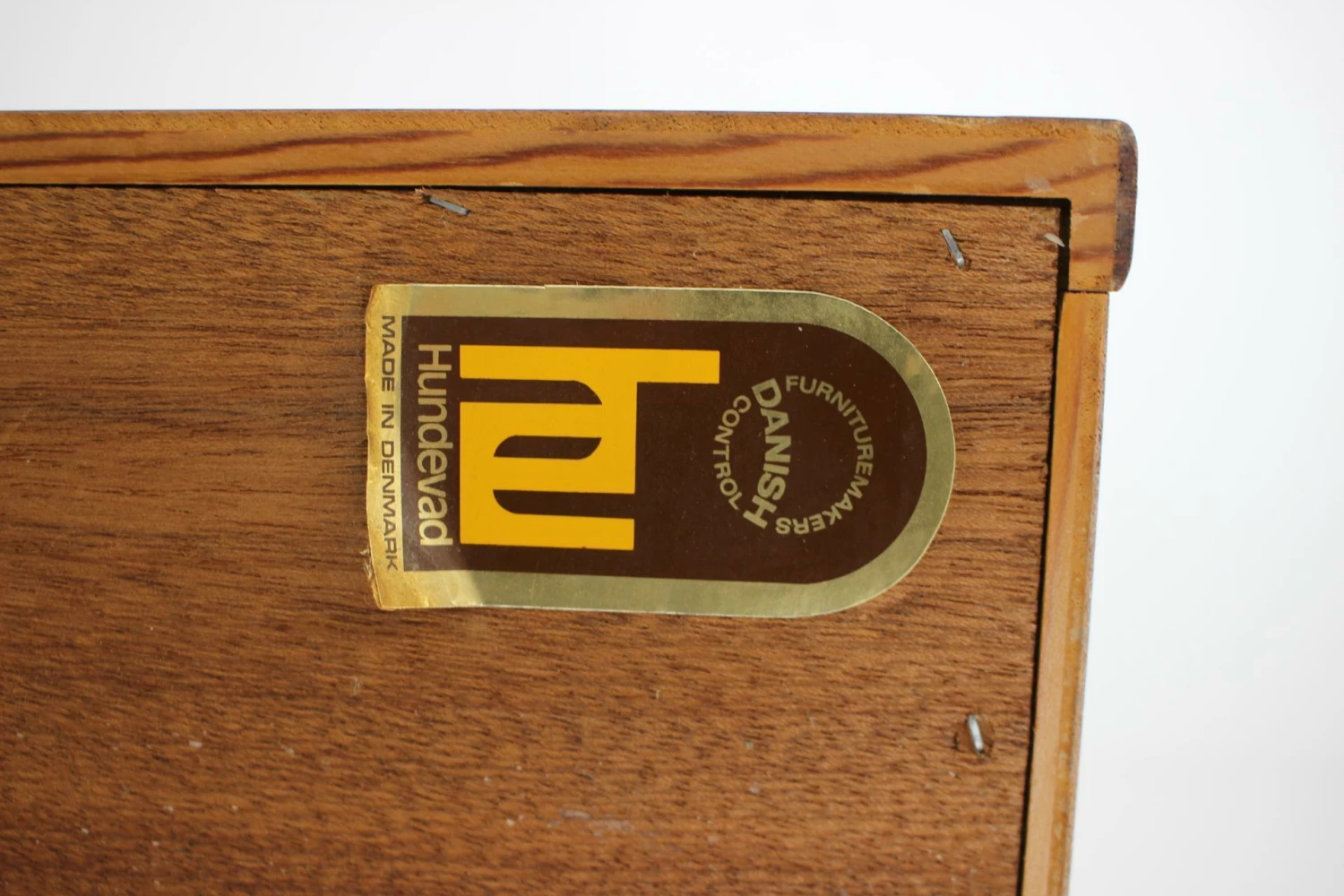 Unknown 1960s Poul Hundevad Palisander Upcycled Bookcase Cabinet,Denmark 10 Unknown 1960s Poul Hundevad Palisander Upcycled Bookcase Cabinet,Denmark - Image 10