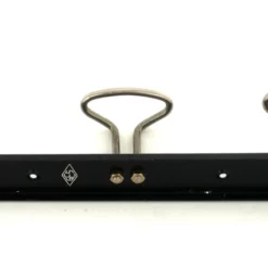 1970's Industrial Metal Coat Hook Rack -Storage Furniture Sales 2024 1970 s industrial metal coat hook rack sku77675529 0 8