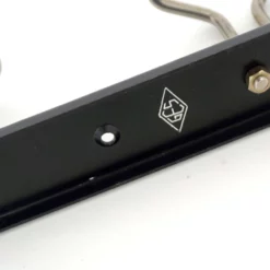 1970's Industrial Metal Coat Hook Rack -Storage Furniture Sales 2024 1970 s industrial metal coat hook rack sku77675529 0 9