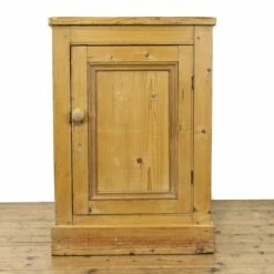 19th Century Antique Pine Single Door Cupboard Antique Furniture Antique Cupboards Pine Furniture -Storage Furniture Sales 2024 19th century antique pine single door cupboard antique furniture antique cupboards pine furniture sku23583198 0 1