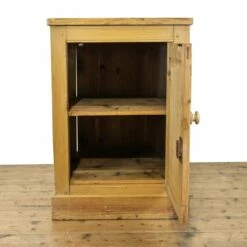 19th Century Antique Pine Single Door Cupboard Antique Furniture Antique Cupboards Pine Furniture -Storage Furniture Sales 2024 19th century antique pine single door cupboard antique furniture antique cupboards pine furniture sku23583198 0 2
