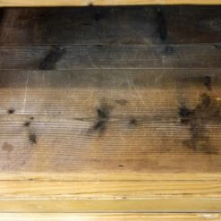 19th Century Antique Pine Single Door Cupboard Antique Furniture Antique Cupboards Pine Furniture -Storage Furniture Sales 2024 19th century antique pine single door cupboard antique furniture antique cupboards pine furniture sku23583198 0 3