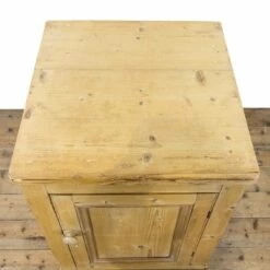 19th Century Antique Pine Single Door Cupboard Antique Furniture Antique Cupboards Pine Furniture -Storage Furniture Sales 2024 19th century antique pine single door cupboard antique furniture antique cupboards pine furniture sku23583198 0 4