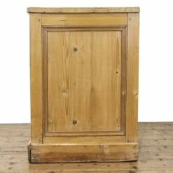 19th Century Antique Pine Single Door Cupboard Antique Furniture Antique Cupboards Pine Furniture -Storage Furniture Sales 2024 19th century antique pine single door cupboard antique furniture antique cupboards pine furniture sku23583198 0 5