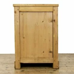 19th Century Antique Pine Single Door Cupboard Antique Furniture Antique Cupboards Pine Furniture -Storage Furniture Sales 2024 19th century antique pine single door cupboard antique furniture antique cupboards pine furniture sku23583198 0 6