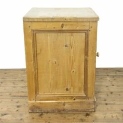 19th Century Antique Pine Single Door Cupboard Antique Furniture Antique Cupboards Pine Furniture -Storage Furniture Sales 2024 19th century antique pine single door cupboard antique furniture antique cupboards pine furniture sku23583198 0 7