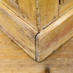 19th Century Antique Pine Single Door Cupboard Antique Furniture Antique Cupboards Pine Furniture -Storage Furniture Sales 2024 19th century antique pine single door cupboard antique furniture antique cupboards pine furniture sku23583198 0 8