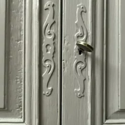 19th Century Buffet Deux Corps -Storage Furniture Sales 2024 19th century buffet deux corps sku40639178 0 4