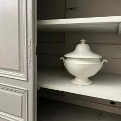 19th Century Buffet Deux Corps -Storage Furniture Sales 2024 19th century buffet deux corps sku40639178 0 5