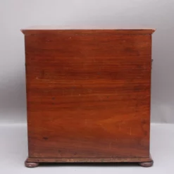 Unknown 19th Century Walnut Table Cabinet -Storage Furniture Sales 2024 19th century walnut table cabinet sku45852522 0 7