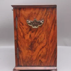 Unknown 19th Century Walnut Table Cabinet -Storage Furniture Sales 2024 19th century walnut table cabinet sku45852522 0 8