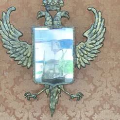 Unknown 19th Large Carved Spanish Solid Walnut Coat Rack Stand Or Entry -Storage Furniture Sales 2024 19th large carved spanish solid walnut coat rack stand or entry sku51140777 0 5 scaled