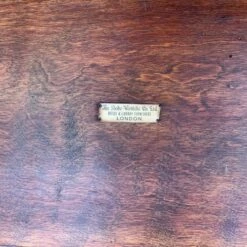 Unknown 19th Light Oak Globe Wernicke Solicitors Bookcase 12 Unknown 19th Light Oak Globe Wernicke Solicitors Bookcase -Storage Furniture Sales 2024 19th light oak globe wernicke solicitors bookcase sku26488623 0 5