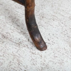 19thc English Chinoiserie Bamboo Magazine Rack -Storage Furniture Sales 2024 19thc english chinoiserie bamboo magazine rack sku92276654 0 13