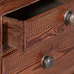 Unknown 19thc English Pine Glazed Housekeepers/ Bookcase Cabinet -Storage Furniture Sales 2024 19thc english pine glazed housekeepers bookcase cabinet sku65699619 0 11