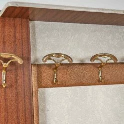 Unknown 50's Coat Hanger, 1950s, Vintage -Storage Furniture Sales 2024 50 s coat hanger 1950s vintage sku79943893 0 2
