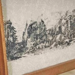 Unknown 50's Coat Hanger, 1950s, Vintage -Storage Furniture Sales 2024 50 s coat hanger 1950s vintage sku79943893 0 3