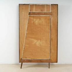 Unknown 50's Coat Hanger, 1950s, Vintage -Storage Furniture Sales 2024 50 s coat hanger 1950s vintage sku79943893 0 4