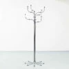 70s Sidse Werner Tree Coat Rack For Fritz Hansen