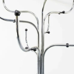 70s Sidse Werner Tree Coat Rack For Fritz Hansen -Storage Furniture Sales 2024 70s sidse werner tree coat rack for fritz hansen sku65909630 0 7
