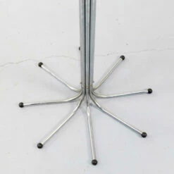 70s Sidse Werner Tree Coat Rack For Fritz Hansen -Storage Furniture Sales 2024 70s sidse werner tree coat rack for fritz hansen sku65909630 0 8