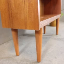 8955 Book Case -Storage Furniture Sales 2024 8955 book case sku93117395 0 2