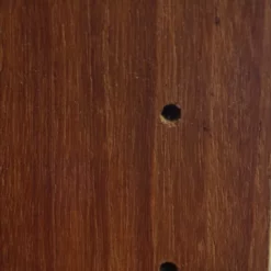 8955 Book Case -Storage Furniture Sales 2024 8955 book case sku93117395 0 3