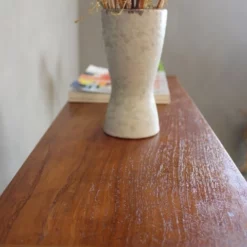 8955 Book Case -Storage Furniture Sales 2024 8955 book case sku93117395 0 4